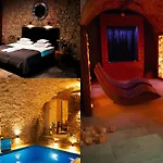 Aparthotel Rs Prestige Rybna 5 & Lublin