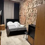 Aparthotel Rs Prestige Rybna 5 &