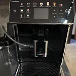 Aparthotel Rs Prestige Rybna 5 & 3*