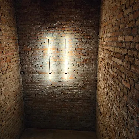 Rs Prestige Rybna 5 & Апарт-отель 3*