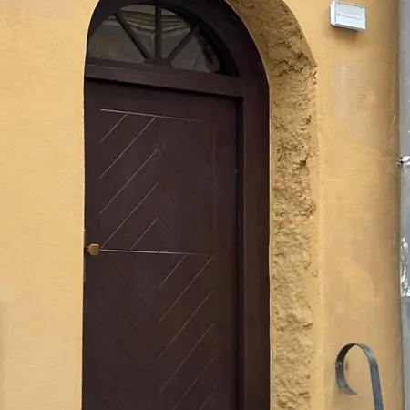 Апарт-отель Rs Prestige Rybna 5 &