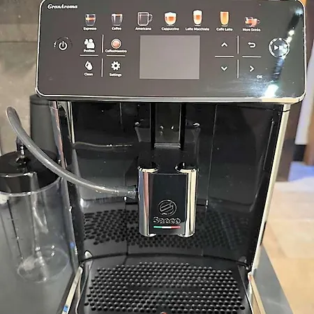 Rs Prestige Rybna 5 & Λούμπλιν