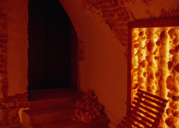 Apartahotel Rs Prestige Rybna 5 & Lublin